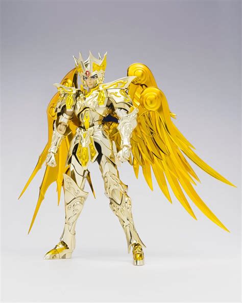 gemini gold cloth replica|SAINT CLOTH MYTH EX Gemini Saga (Saint Cloth) Saga Saga .